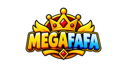 link aplikasi admin slot